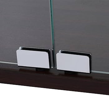 Amazon.co.jp: 不二貿易 コレクションケース フィギュアケース 3